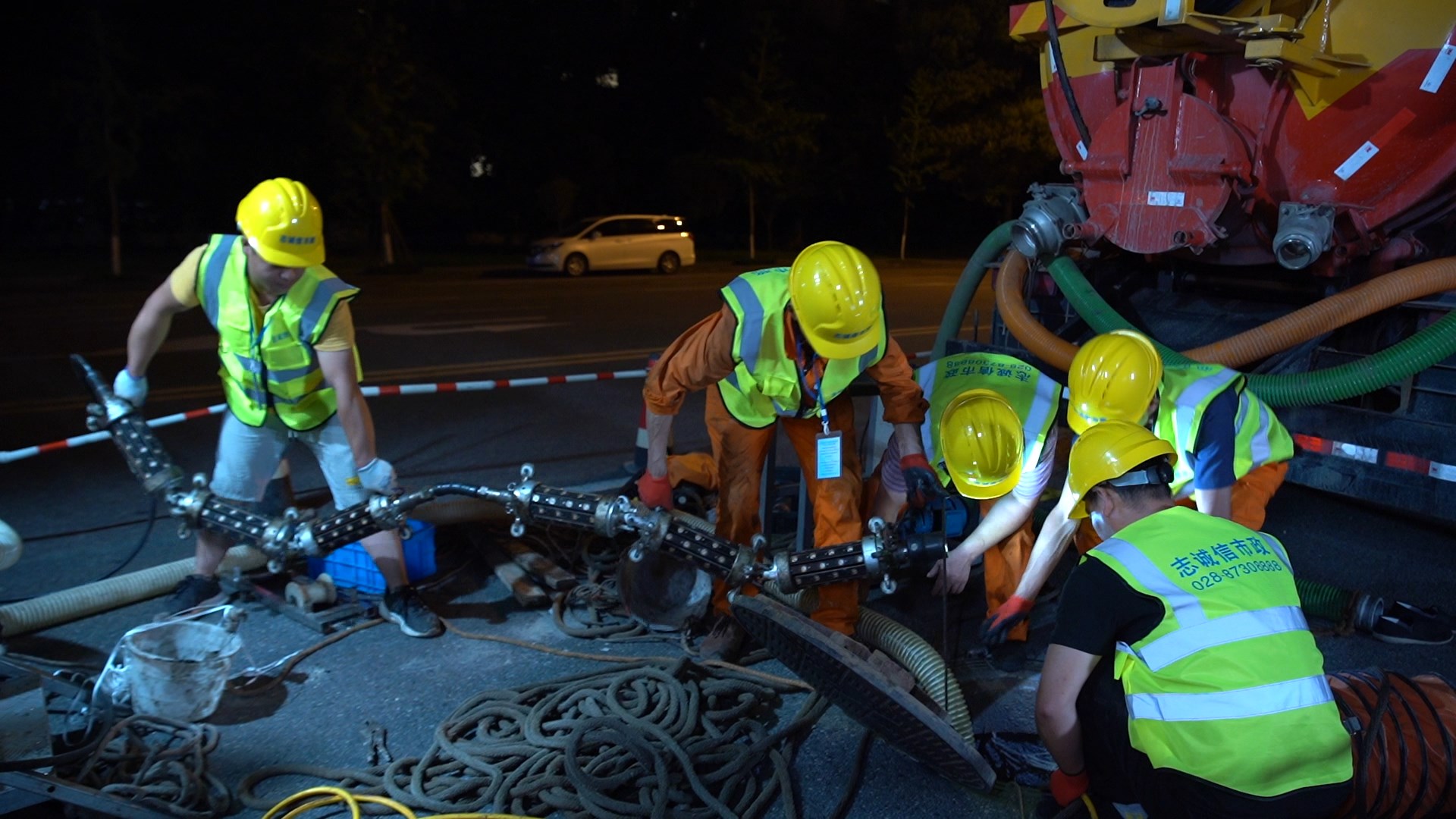 藤县紫外光固化修复